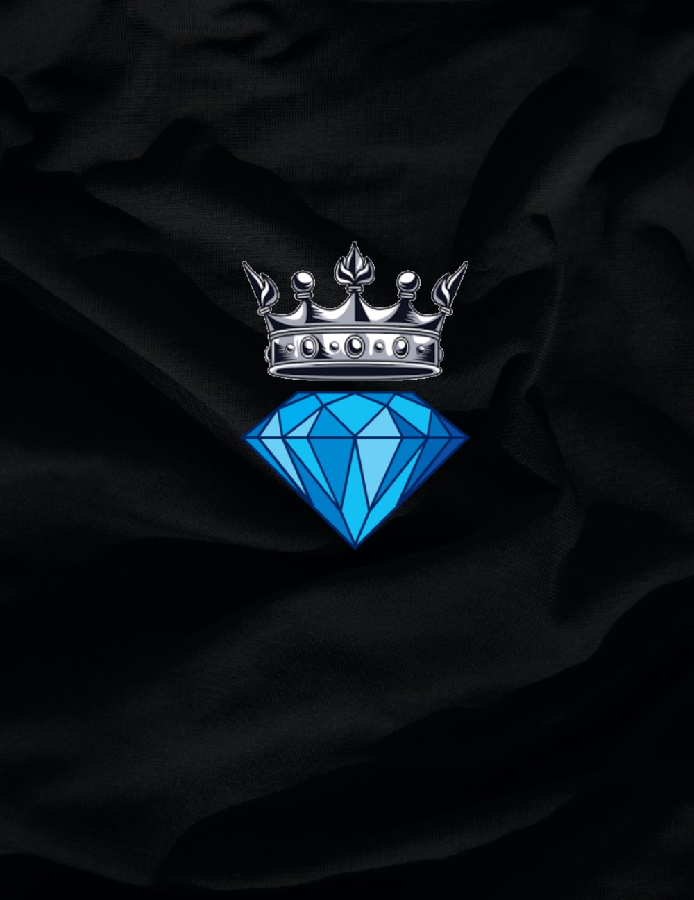Diamond King & Co.