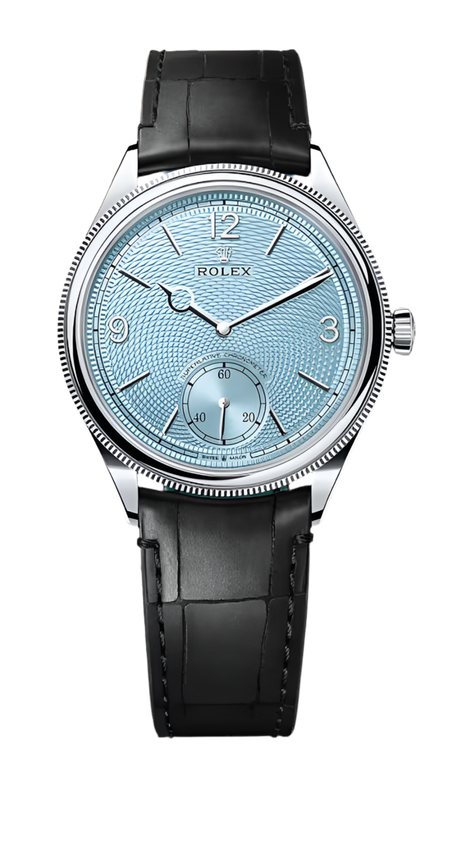 Buy Audemars Piguet Watches with Cryptocurrency Payments