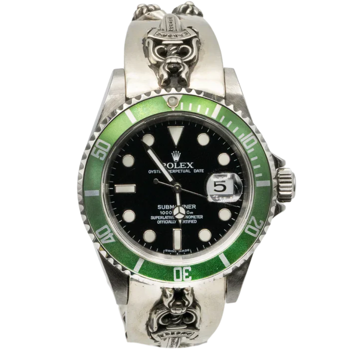 Submariner