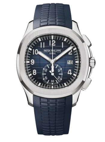 Aquanaut