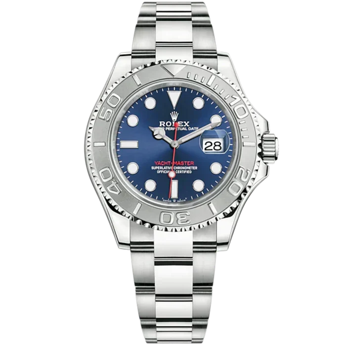 Yacht Master
