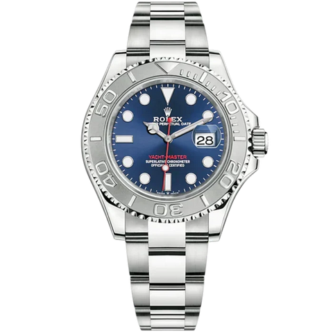 Yacht Master