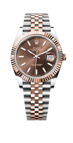 DateJust