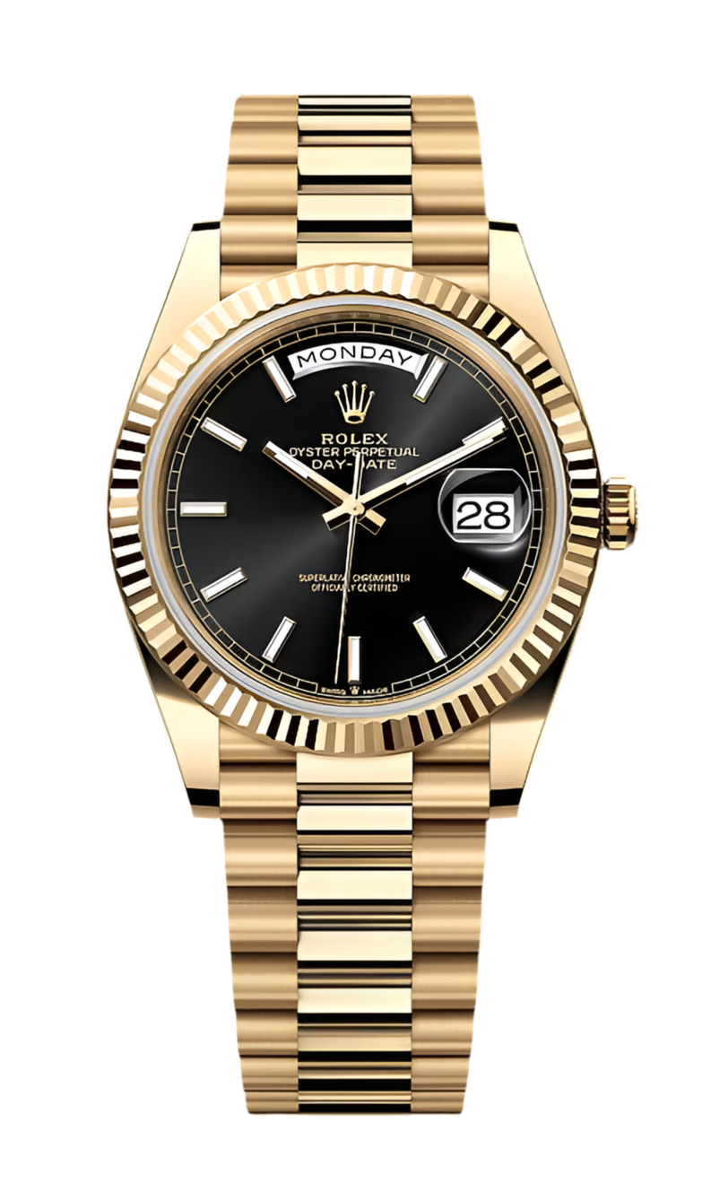 Day-Date