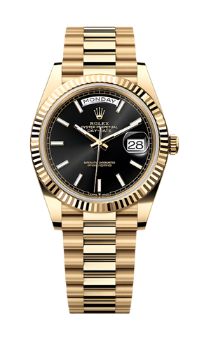 Day-Date