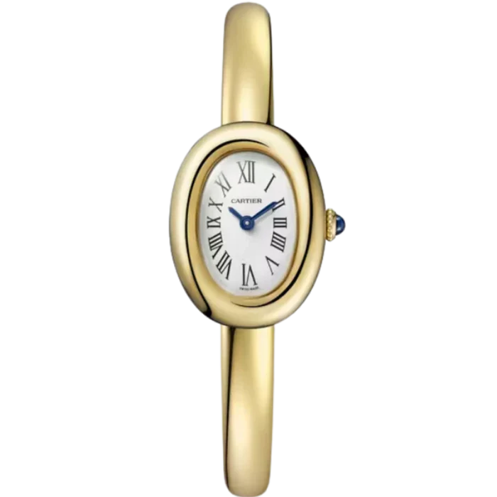 Baignoire De Cartier