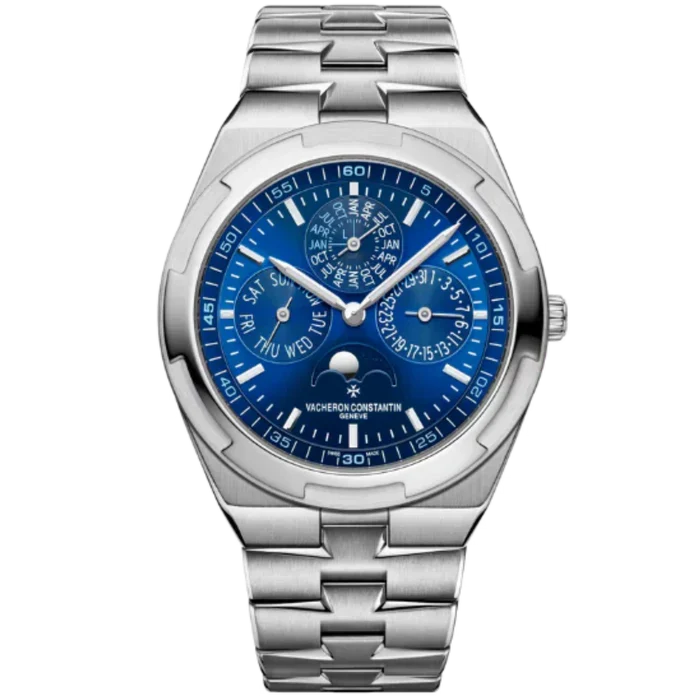 Vacheron Constantin