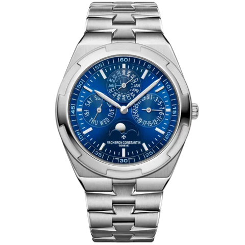 Vacheron Constantin