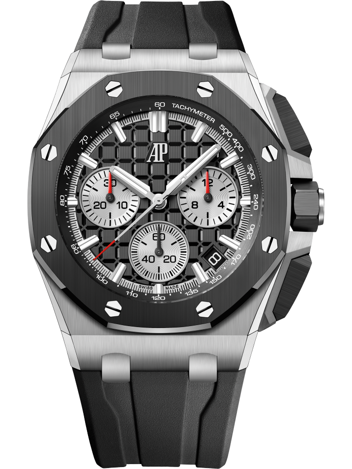 Royal Oak Offshore