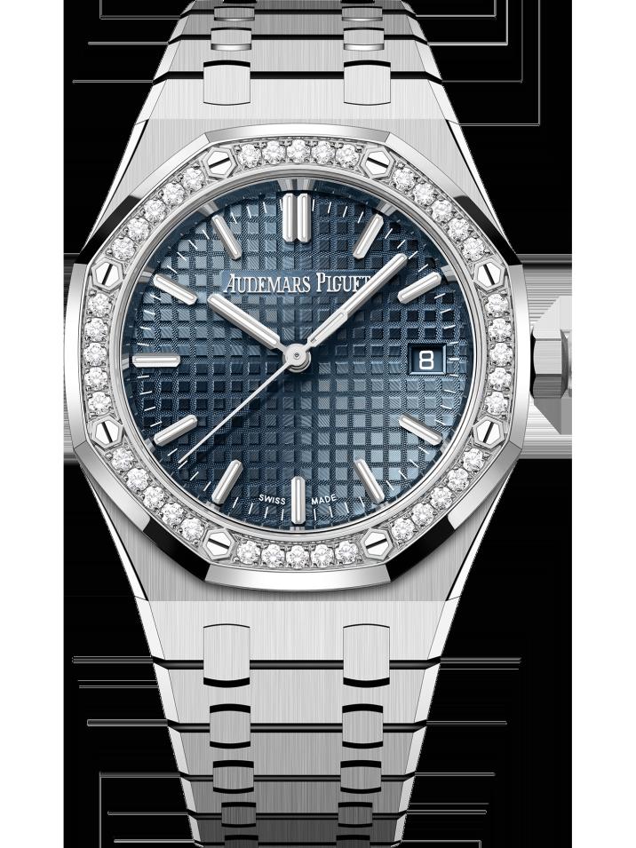 DateJust