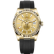 Rolex Skydweller