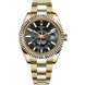 Rolex Skydweller