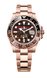 Rolex GMT Master