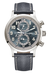 Patek Philippe | Complication 41