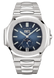 Patek Philippe | Nautilus