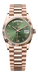 Rolex Day Date 36