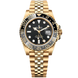 Rolex | GMT Master