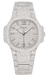 Patek Philippe | Nautilus