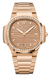 Patek Philippe | Nautilus