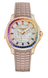 Patek Philippe | Grand Complication 41