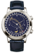 Patek Philippe | Grand Complication 41