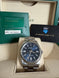 Certified Watch | Rolex OP41