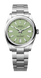 Rolex OP 41