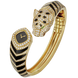 Panthere De Cartier