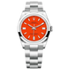 Rolex OP 36
