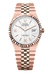 Rolex Land Dweller 40