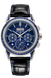 Patek Philippe | Grand Complication 41