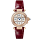 Pasha De Cartier