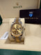 Certified Watch | Rolex Datejust 41