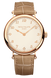 Patek Philippe | Calatrava