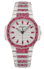 Patek Philippe | Nautilus