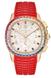Patek Philippe | Aquanaut