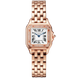 Panthere De Cartier