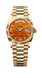 Rolex Day Date 36