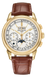 Patek Philippe | Grand Complication 41