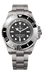Rolex Deepsea 50