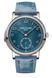 Patek Philippe | Grand Complication 41
