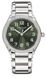Patek Philippe | Twenty - 4