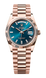 Rolex Day Date 36