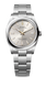 Rolex OP 36