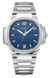 Patek Philippe | Nautilus