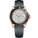 Rolex Yacht Master 40