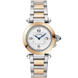 Pasha De Cartier