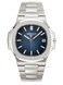 Patek Philippe | Nautilus