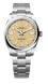 Rolex OP 41