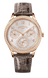 Patek Philippe | Grand Complication 41